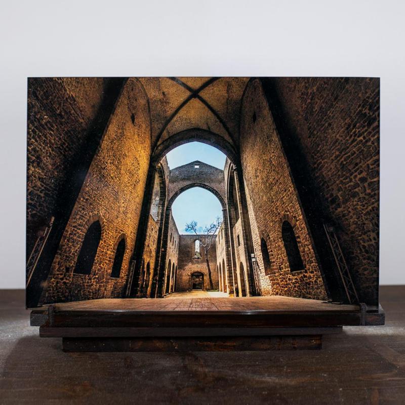315 Via Roma Rooms Centro Palermo Exterior photo